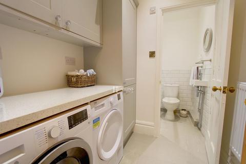 49 Waterloo Gardens, Cardiff, CF23 5AB