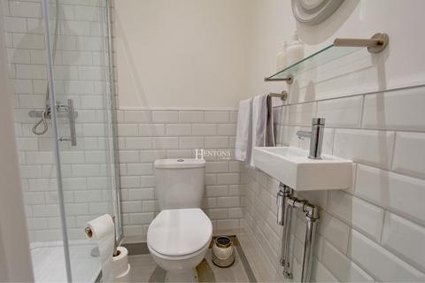 49 Waterloo Gardens, Cardiff, CF23 5AB