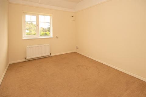 2 bedroom maisonette for sale, Station Road, Digswell, Welwyn, Hertfordshire