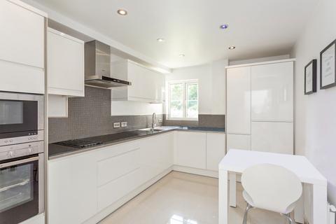 2 bedroom apartment to rent, Sheepcote Road, Harrow, HA1