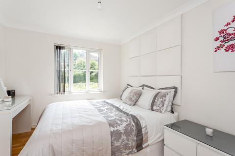 2 bedroom apartment to rent, Sheepcote Road, Harrow, HA1