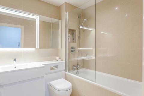 2 bedroom apartment to rent, Sheepcote Road, Harrow, HA1