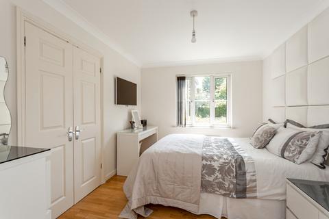2 bedroom apartment to rent, Sheepcote Road, Harrow, HA1