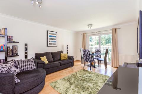 2 bedroom apartment to rent, Sheepcote Road, Harrow, HA1
