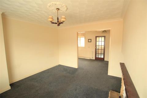 3 bedroom semi-detached house for sale - Glendale Crescent, Lostock Hall, Preston