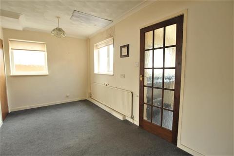 3 bedroom semi-detached house for sale - Glendale Crescent, Lostock Hall, Preston