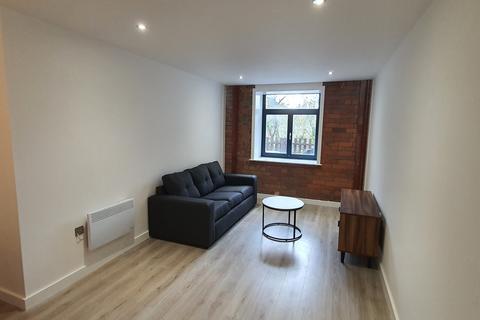 undefined, 1 Cape Street, Bradford, BD1