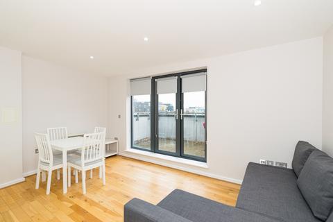 3 bedroom flat to rent, Amisha Court, 161 Grange Road, London , SE1 3GH