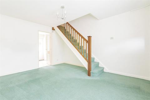2 bedroom semi-detached house for sale - Warwick Close, Chandler's Ford, Hampshire, SO53