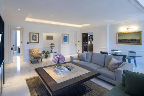 2 bedroom apartment for sale - Cumberland Terrace, Regent's Park, London, NW1