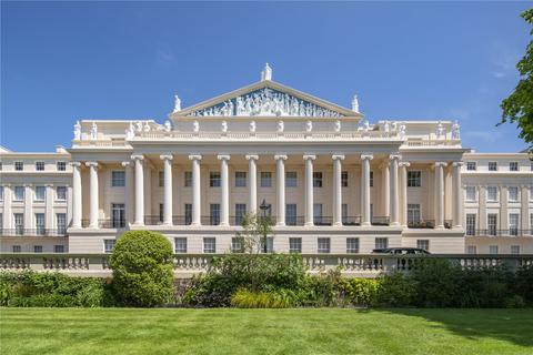 2 bedroom apartment for sale, Cumberland Terrace, Regent's Park, London, NW1
