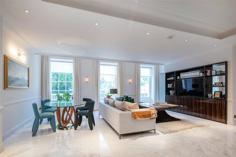 2 bedroom apartment for sale, Cumberland Terrace, Regent's Park, London, NW1