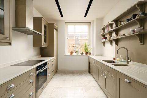 2 bedroom apartment for sale, Cumberland Terrace, Regent's Park, London, NW1