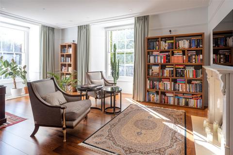 2 bedroom apartment for sale, Cumberland Terrace, Regent's Park, London, NW1