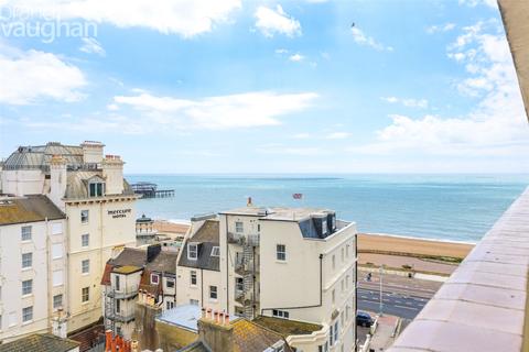 2 bedroom apartment for sale - Kings Road, Brighton, East Sussex, BN1