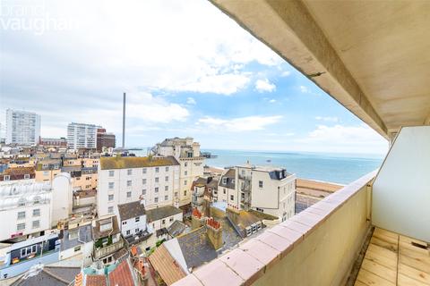 2 bedroom apartment for sale - Kings Road, Brighton, BN1