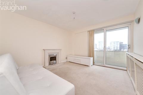 2 bedroom apartment for sale - Kings Road, Brighton, East Sussex, BN1