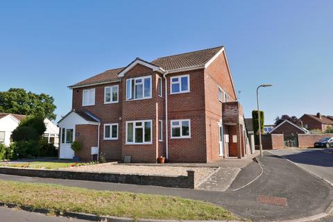 20 Minster Close, Fareham, PO15 5PB