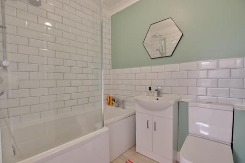 20 Minster Close, Fareham, PO15 5PB