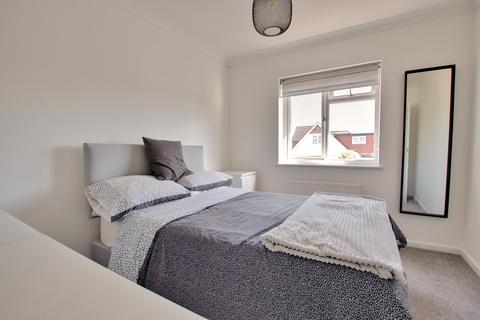 20 Minster Close, Fareham, PO15 5PB