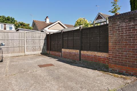 20 Minster Close, Fareham, PO15 5PB