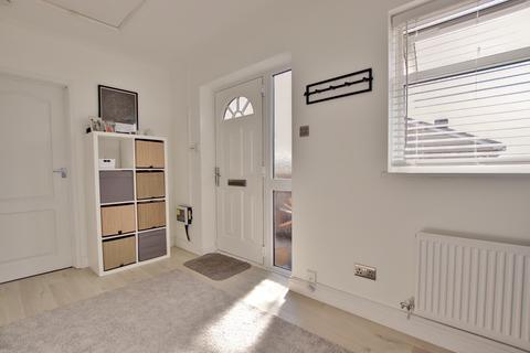 20 Minster Close, Fareham, PO15 5PB