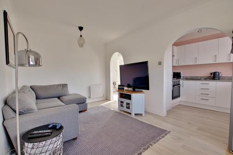 20 Minster Close, Fareham, PO15 5PB