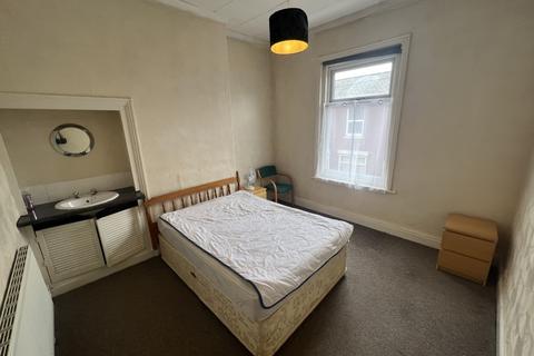 3 bedroom terraced house for sale - Norris Street Preston PR1 7PY