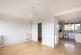 Living Room/Kitchen