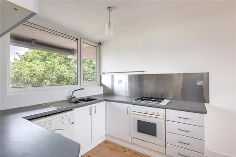 96 Hitchin Square, London, E3 5QF