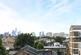 View From Balcony
