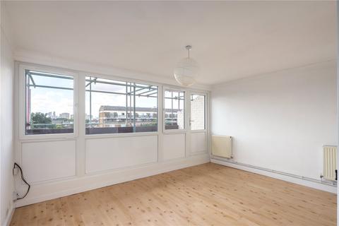 96 Hitchin Square, London, E3 5QF