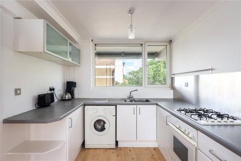 96 Hitchin Square, London, E3 5QF