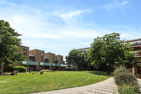 96 Hitchin Square, London, E3 5QF