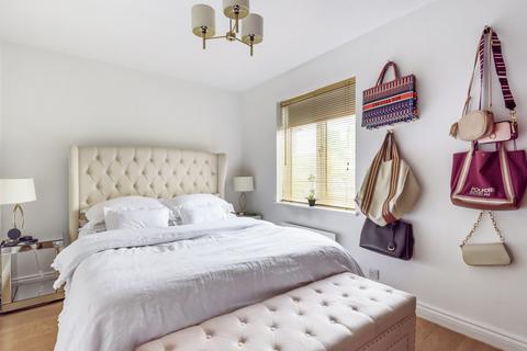 1 bedroom maisonette for sale - Haslemere, GU27