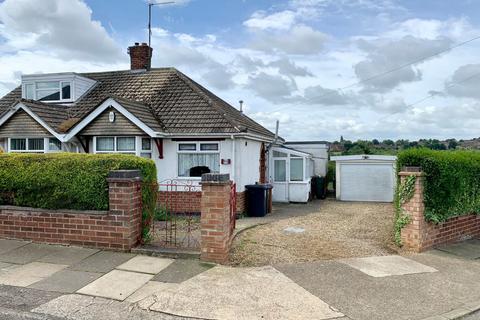 94 Gillsway, Northampton, NN2 8HU