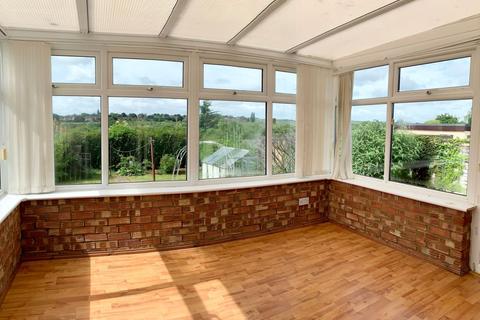 94 Gillsway, Northampton, NN2 8HU
