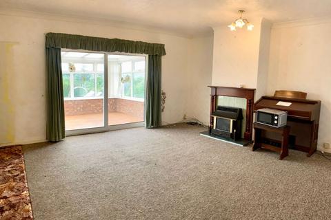 94 Gillsway, Northampton, NN2 8HU