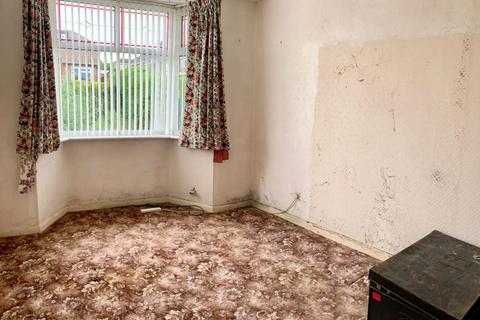 94 Gillsway, Northampton, NN2 8HU