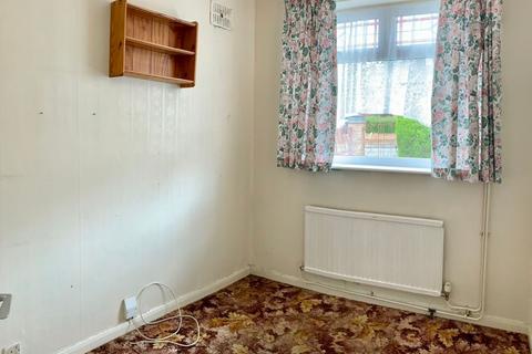 94 Gillsway, Northampton, NN2 8HU
