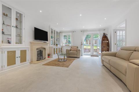 undefined, Montreal Road, Sevenoaks, Kent, TN13
