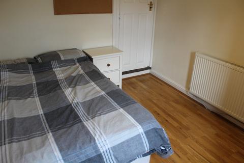 undefined, Sealand Road rm 4, Chester, CH1