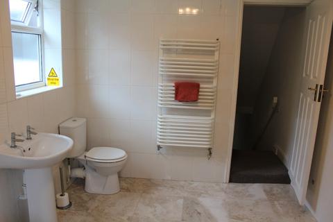 undefined, Sealand Road rm 4, Chester, CH1