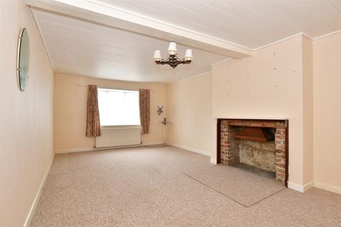 3 bedroom detached house for sale - Mitchell Avenue, Ventnor, Isle of Wight