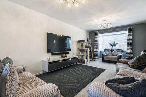62 Ashpole Avenue, Wootton, Bedford, MK43 9ED
