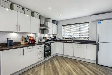62 Ashpole Avenue, Wootton, Bedford, MK43 9ED