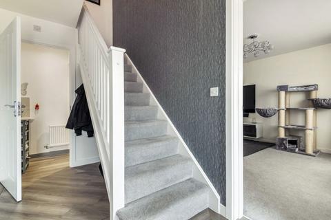 62 Ashpole Avenue, Wootton, Bedford, MK43 9ED