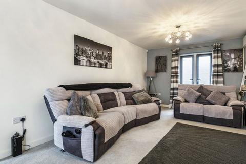 62 Ashpole Avenue, Wootton, Bedford, MK43 9ED