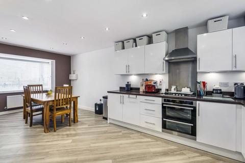 62 Ashpole Avenue, Wootton, Bedford, MK43 9ED