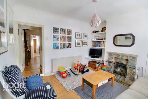 37 Hearns Road, Orpington, BR5 3NF
